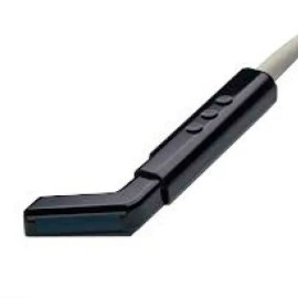 Интраоперационный линейный датчик Mindray L16-4Hs