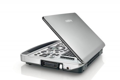 Ультразвуковая диагностическая система Mindray M9T - 1 576 900 руб.