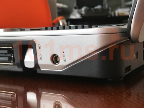 Ультразвуковая диагностическая система Mindray M9T - 1 576 900 руб.