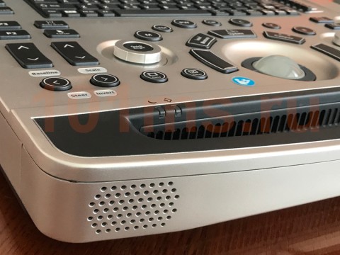 Ультразвуковая диагностическая система Mindray M9T - 1 576 900 руб.