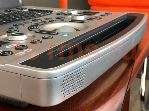 Ультразвуковая диагностическая система Mindray M9T - 1 576 900 руб.