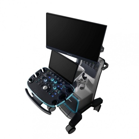 УЗИ аппарат Mindray Resona i9 - 2 202 200 руб.