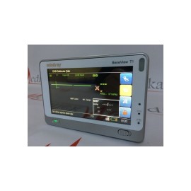 Монитор пациента Mindray BeneView T1
