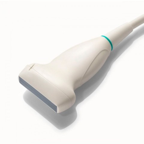 Датчик ультразвуковой линейный Mindray L14-3WE - 485 800 руб.