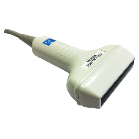 Линейный датчик HLS-475M - 109 600 руб.