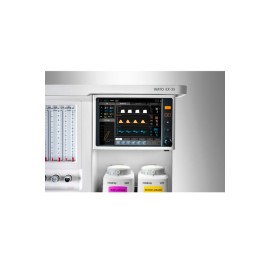 Наркозный аппарат Mindray WATO EX-35