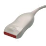 Линейный датчик L10-3s - 573 700 руб.
