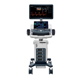 УЗИ аппарат Mindray DC-70 Pro X-insight