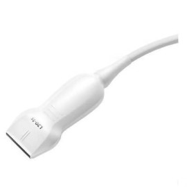 Высокочастотный высокоплотный линейный датчик L20-5s