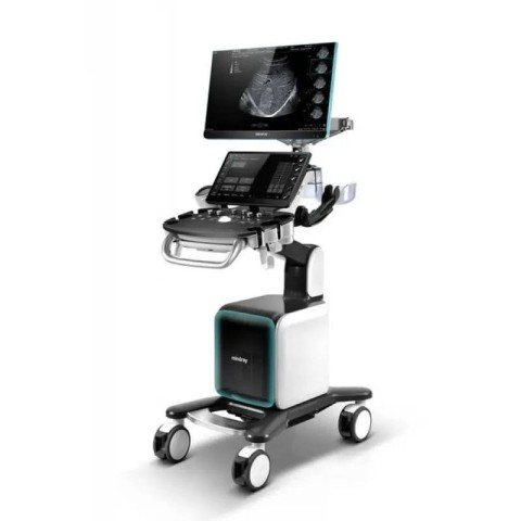 УЗИ аппарат Mindray Consona N9 - 1 291 300 руб.