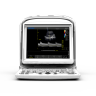 УЗИ аппарат Chison SonoTouch 30 (ECO 3 Expert) - 0 руб.