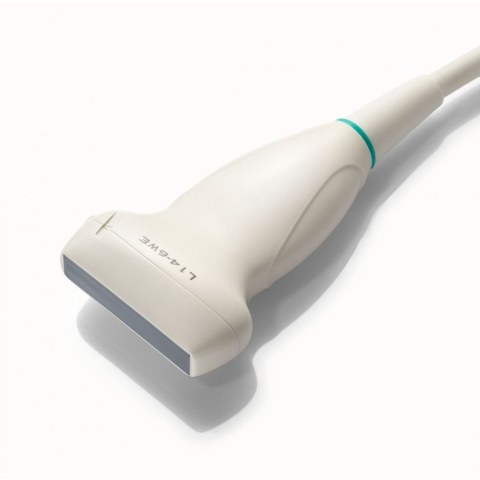 Датчик ультразвуковой L14-6 (DC-N3) - 348 000 руб.