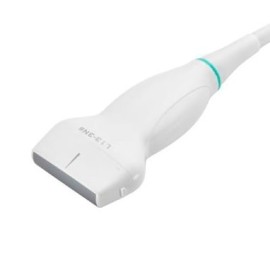Линейный датчик Mindray L13-3N (ComboWave)