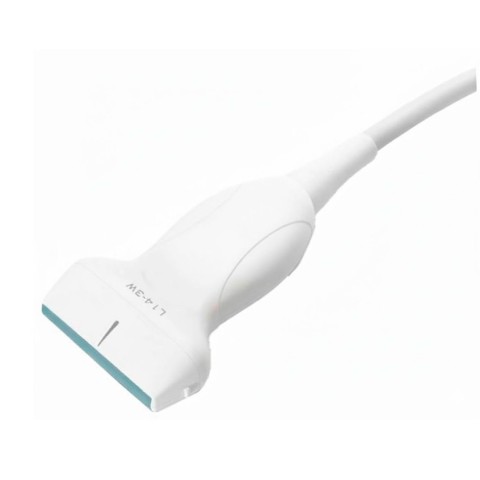 Линейный датчик Mindray L14-3W - 490 000 руб.