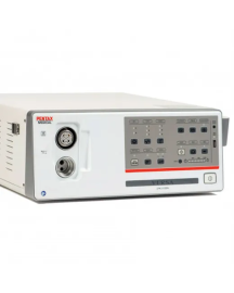 Видеопроцессор EPK-V1500c Versa