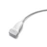 Линейный датчик Mindray L9-3 (ComboWave) - 436 400 руб.