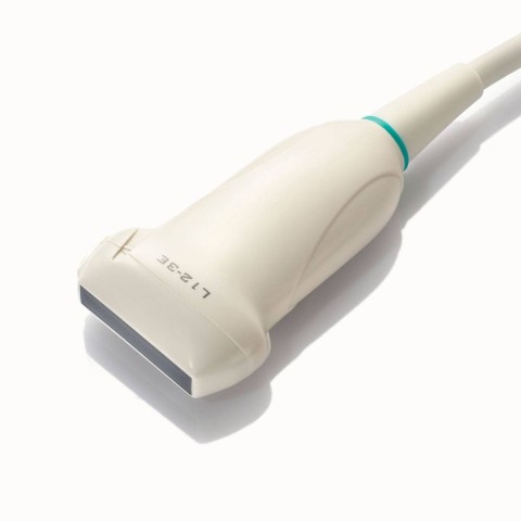 Высокоплотный линейный датчик L12-3E - 403 900 руб.