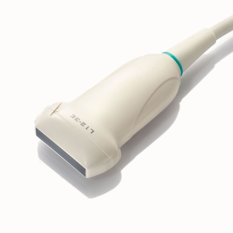 Высокоплотный линейный датчик L12-3E - 403 900 руб.