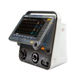 Аппарат ИВЛ Mindray SV800