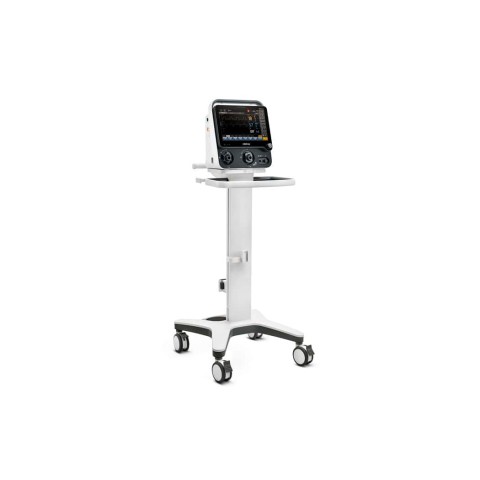 Аппарат ИВЛ Mindray SV800 - 0 руб.