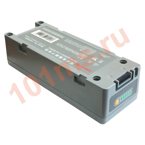 Встроенная батарея для Mindray DP-50 - 24 900 руб.