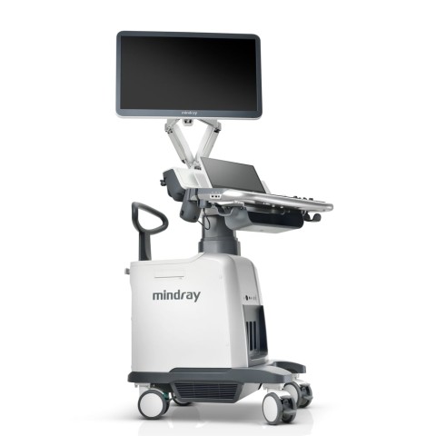 ​Ультразвуковая диагностическая система Mindray DC-80 X-Insight​ - 1 510 200 руб.