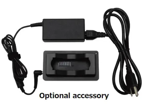 УЗИ аппарат для ветеринарии Honda HS-103V - 249 000 руб.