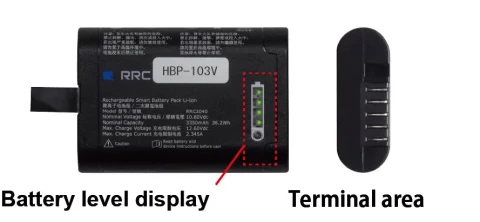 УЗИ аппарат для ветеринарии Honda HS-103V - 249 000 руб.
