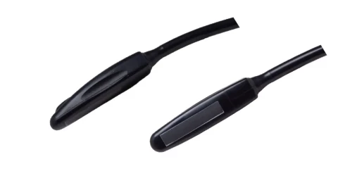 УЗИ аппарат для ветеринарии Honda HS-103V - 249 000 руб.