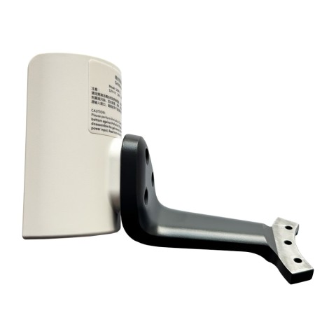 Нагреватель геля для Consona N6, N7, N8, N9 (правый) - 43 000 руб.