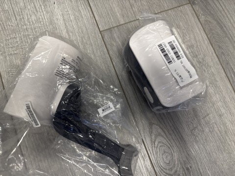 Нагреватель геля для Consona N6, N7, N8, N9 (правый) - 43 000 руб.