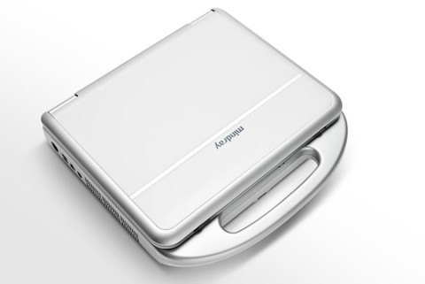 Ультразвуковой сканер Mindray M7 Premium - 1 037 400 руб.