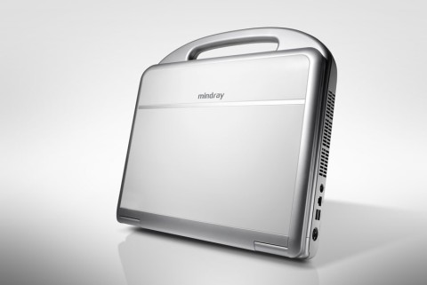 Ультразвуковой сканер Mindray M7 Premium - 1 037 400 руб.