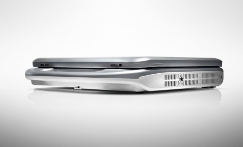 Ультразвуковой сканер Mindray M7 Premium - 1 037 400 руб.