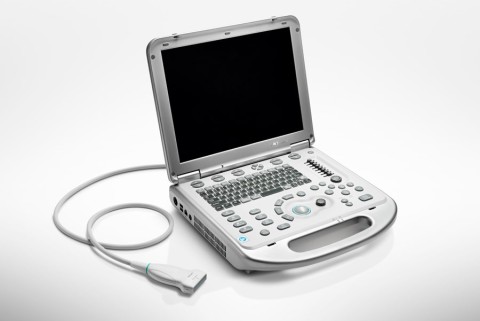 Ультразвуковой сканер Mindray M7 Premium - 1 037 400 руб.