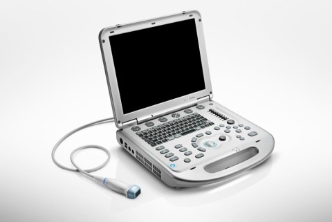 Ультразвуковой сканер Mindray M7 Premium - 1 037 400 руб.