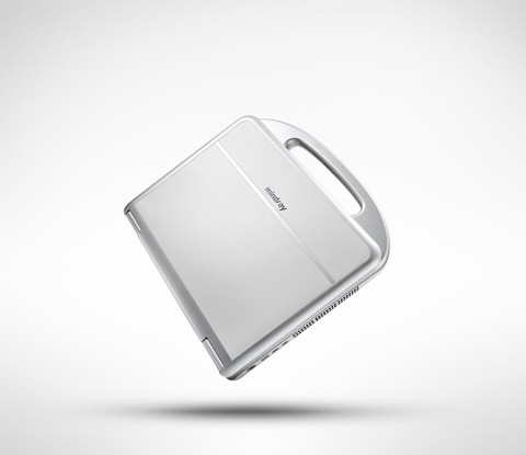 Ультразвуковой сканер Mindray M7 Premium - 1 037 400 руб.