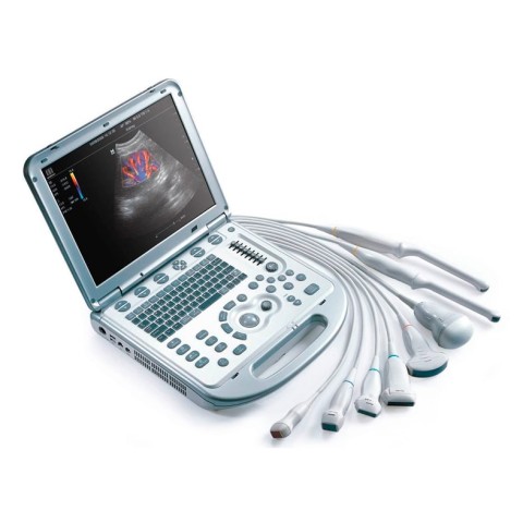 Ультразвуковой сканер Mindray M7 Premium - 1 037 400 руб.