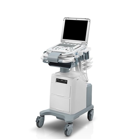 Ультразвуковой сканер Mindray M7 Premium - 1 037 400 руб.
