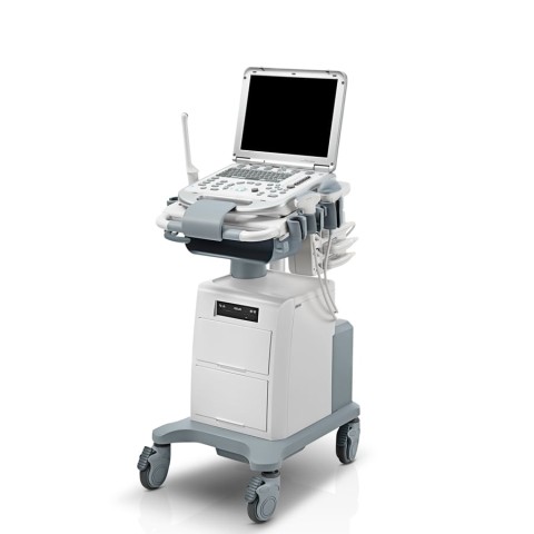 Ультразвуковой сканер Mindray M7 Premium - 1 037 400 руб.