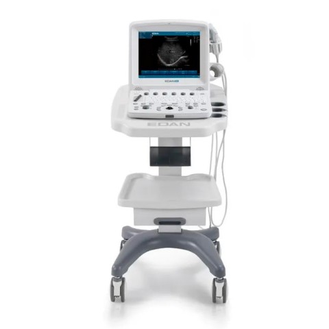 УЗИ аппарат Edan DUS 60 - 174 113 руб.