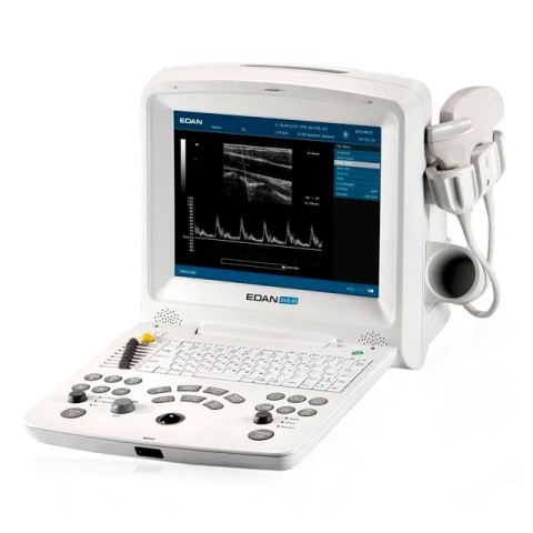 УЗИ аппарат Edan DUS 60 - 174 113 руб.