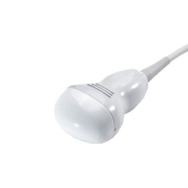 Конвексный объёмный (4D) датчик Mindray D7-2