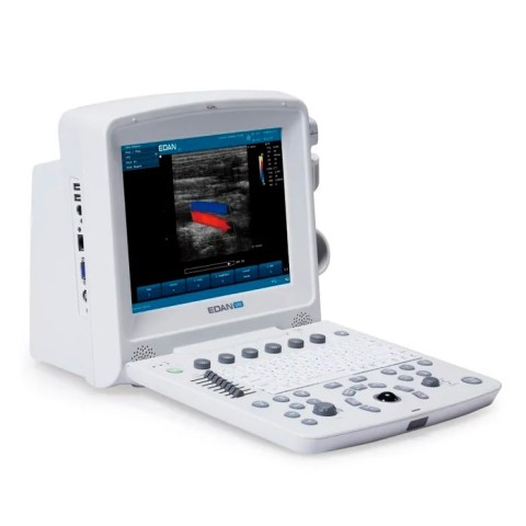 УЗИ аппарат Edan U50 - 435 282 руб.