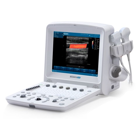 УЗИ аппарат Edan U50 - 435 282 руб.