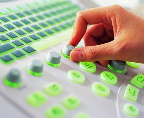 УЗИ сканер Mindray DC-3 - 746 900 руб.