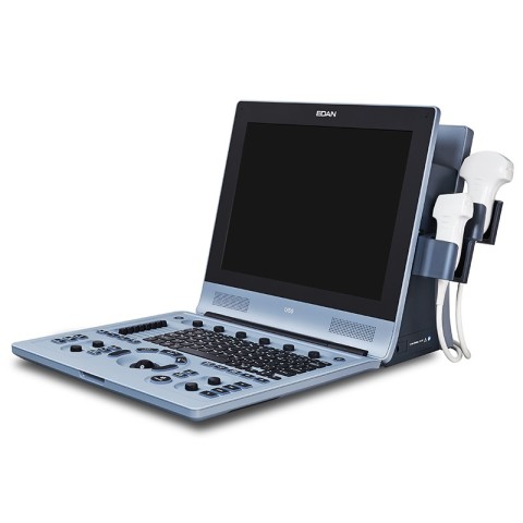 УЗИ аппарат Edan U60 - 507 829 руб.