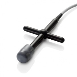 Карандашный допплеровский датчик Mindray CW2s