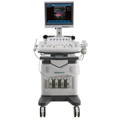 УЗИ аппарат Edan U2 Prime Edition - 580 376 руб.