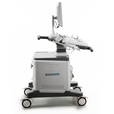 УЗИ аппарат Edan U2 Prime Edition - 580 376 руб.